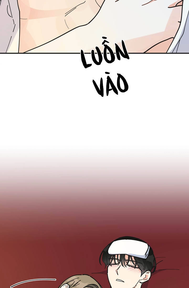 Người Hùng Của Ác Nữ Chapter 73 - 7