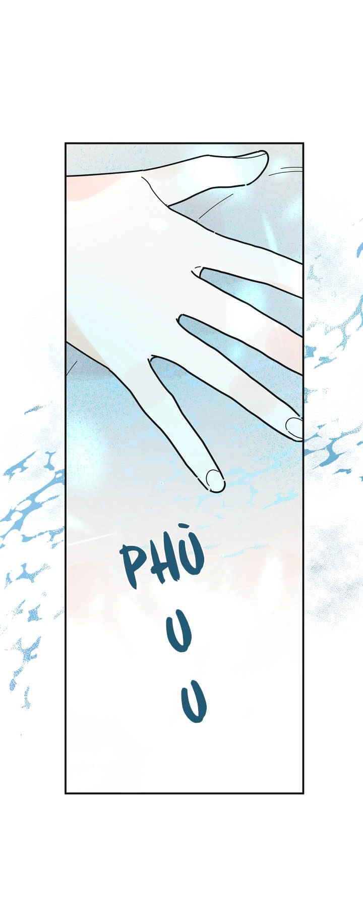 Người Hùng Của Ác Nữ Chapter 73 - 9