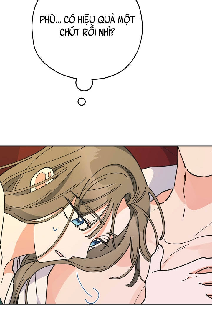 Người Hùng Của Ác Nữ Chapter 73 - 10