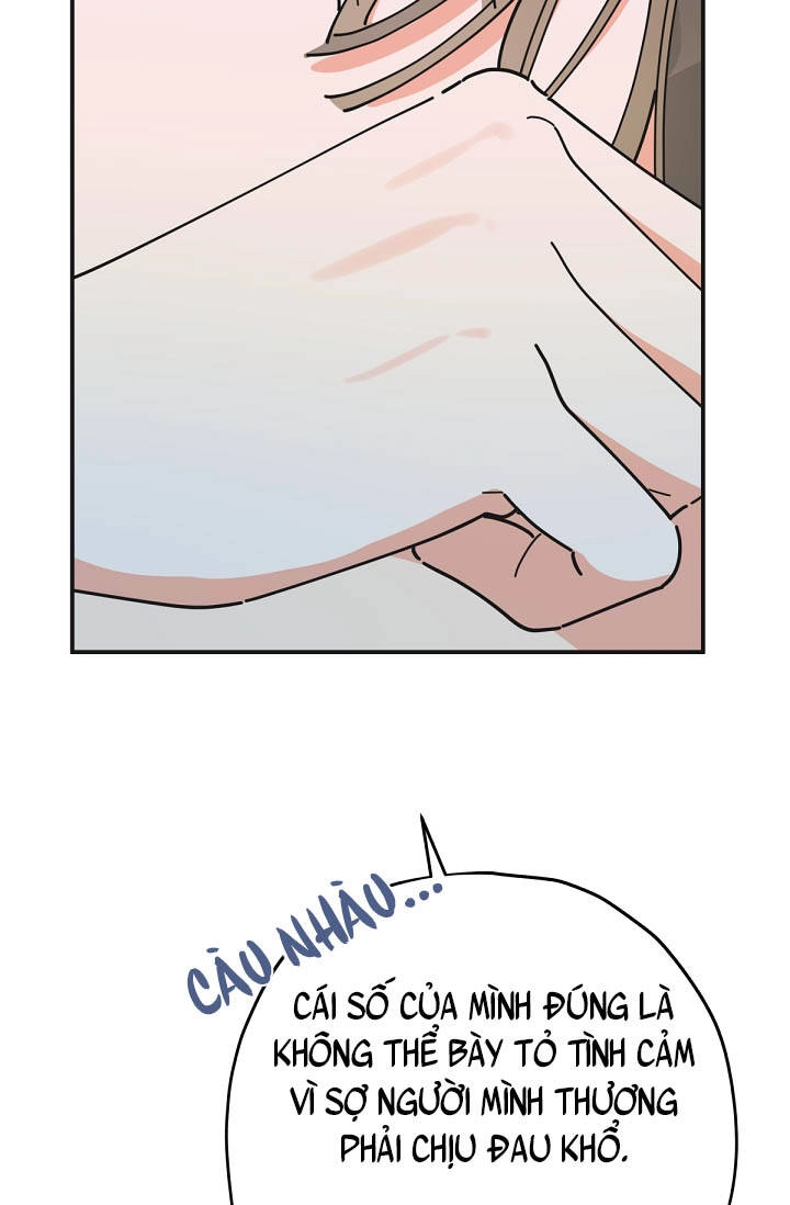 Người Hùng Của Ác Nữ Chapter 73 - 12