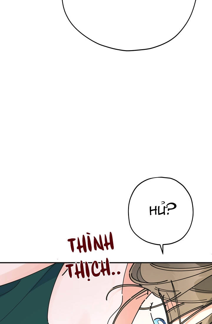 Người Hùng Của Ác Nữ Chapter 73 - 13