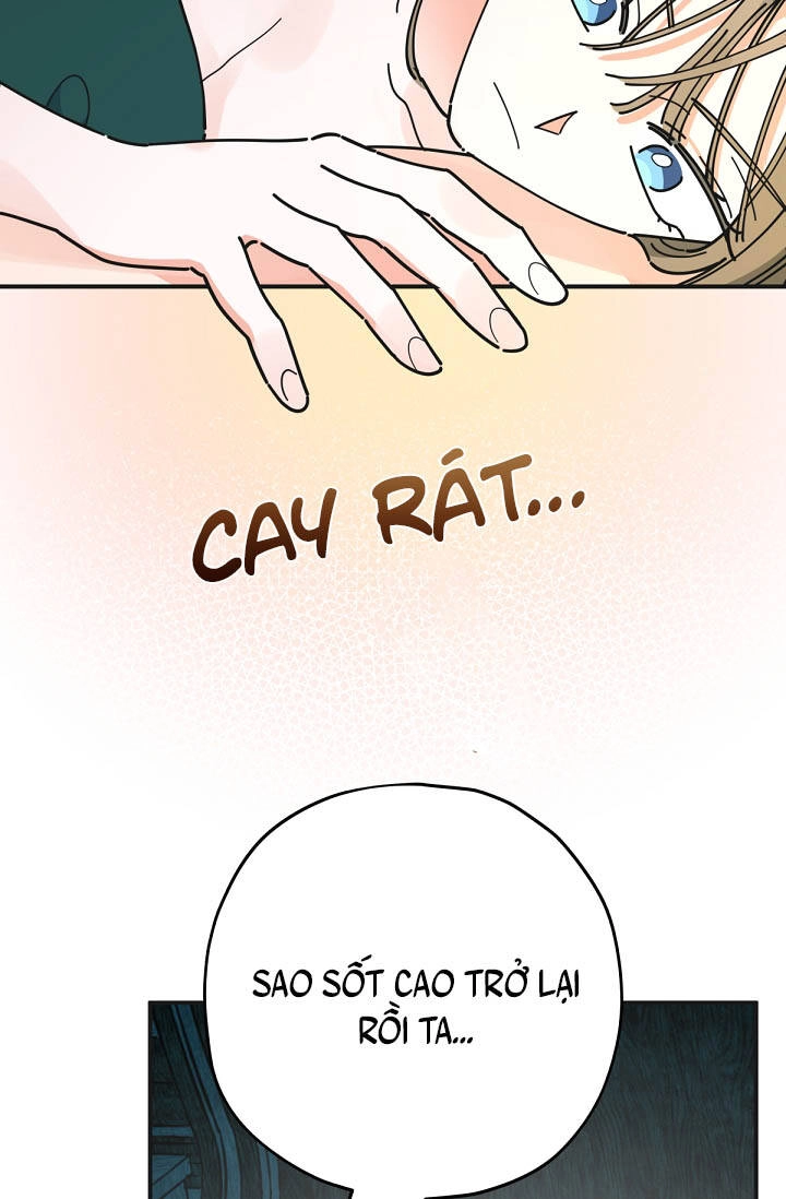 Người Hùng Của Ác Nữ Chapter 73 - 14