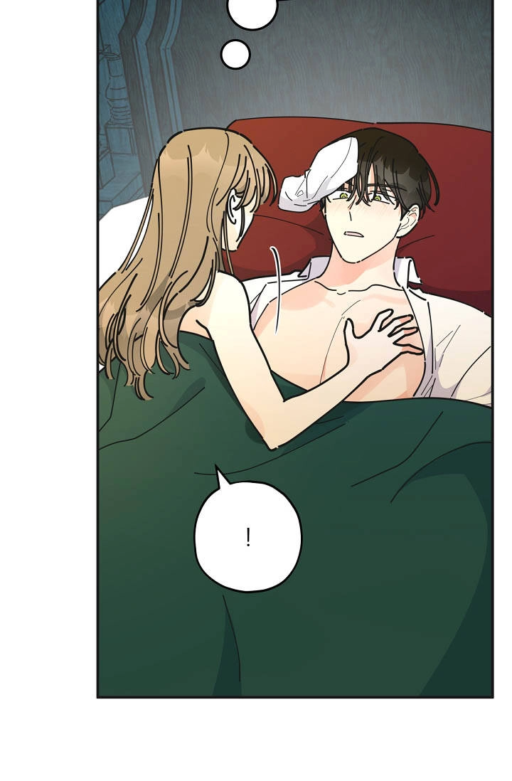 Người Hùng Của Ác Nữ Chapter 73 - 15