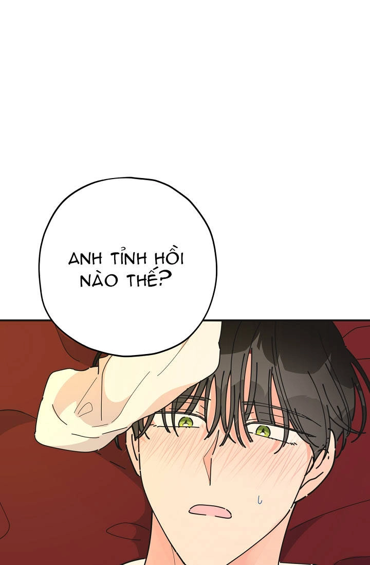 Người Hùng Của Ác Nữ Chapter 73 - 16