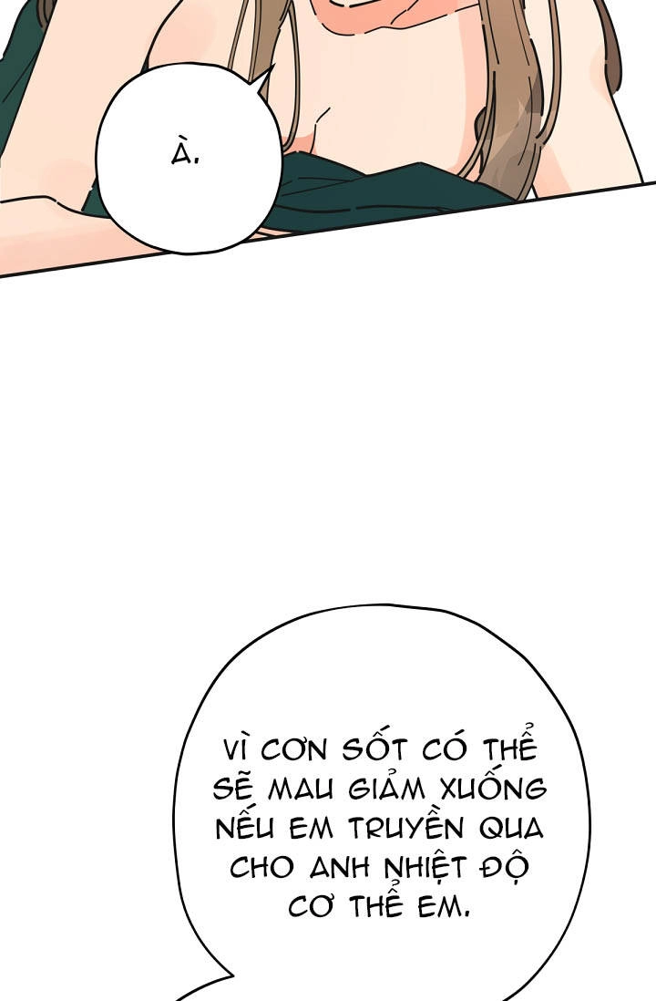 Người Hùng Của Ác Nữ Chapter 73 - 18