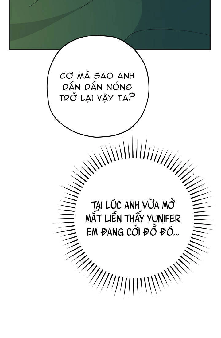Người Hùng Của Ác Nữ Chapter 73 - 20