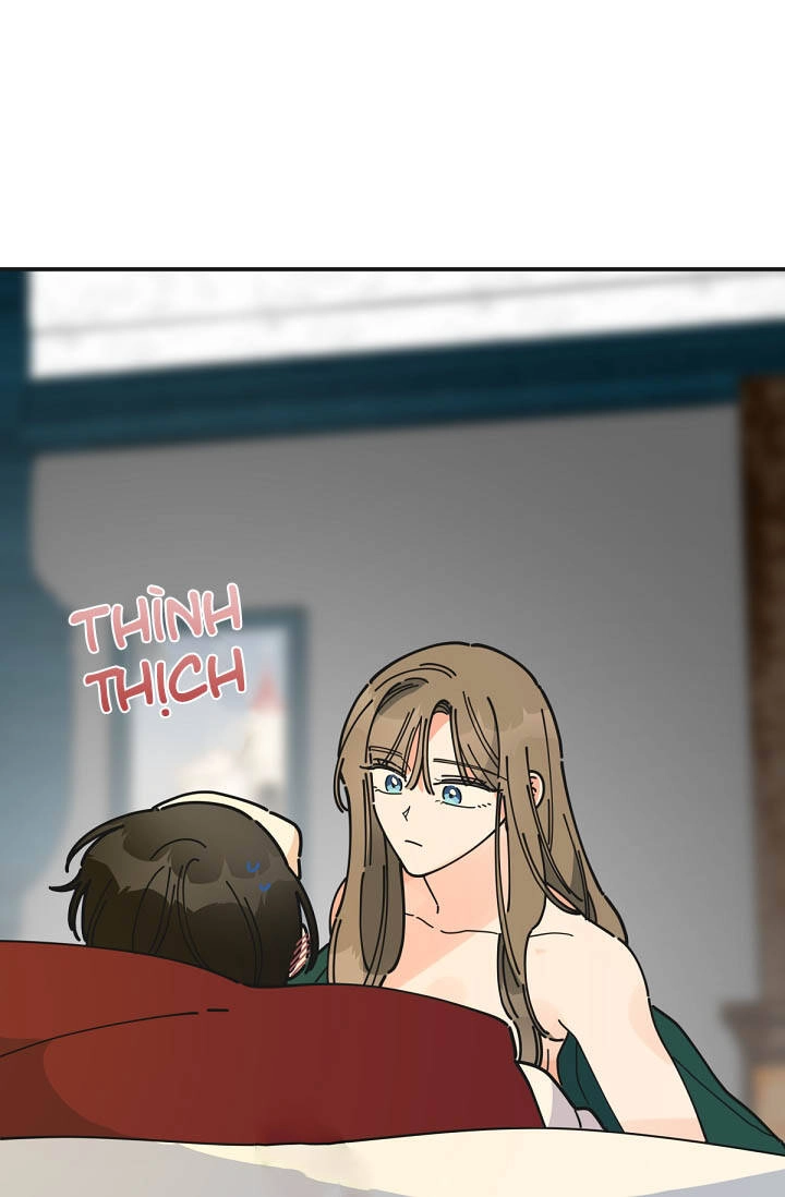 Người Hùng Của Ác Nữ Chapter 73 - 21