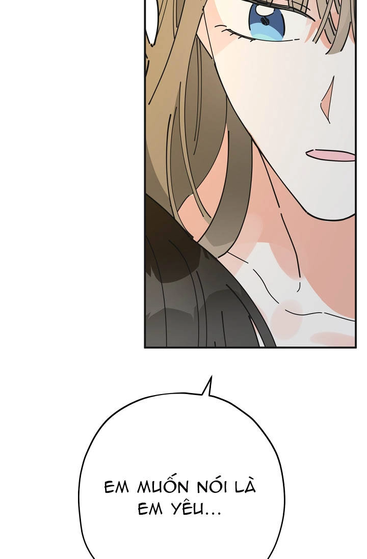 Người Hùng Của Ác Nữ Chapter 73 - 23