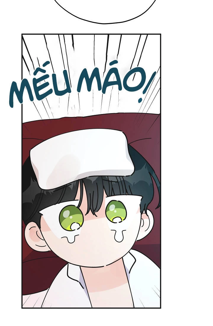 Người Hùng Của Ác Nữ Chapter 73 - 24