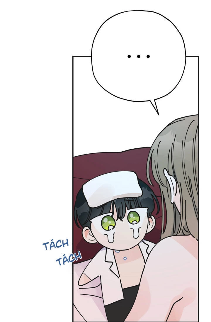 Người Hùng Của Ác Nữ Chapter 73 - 25