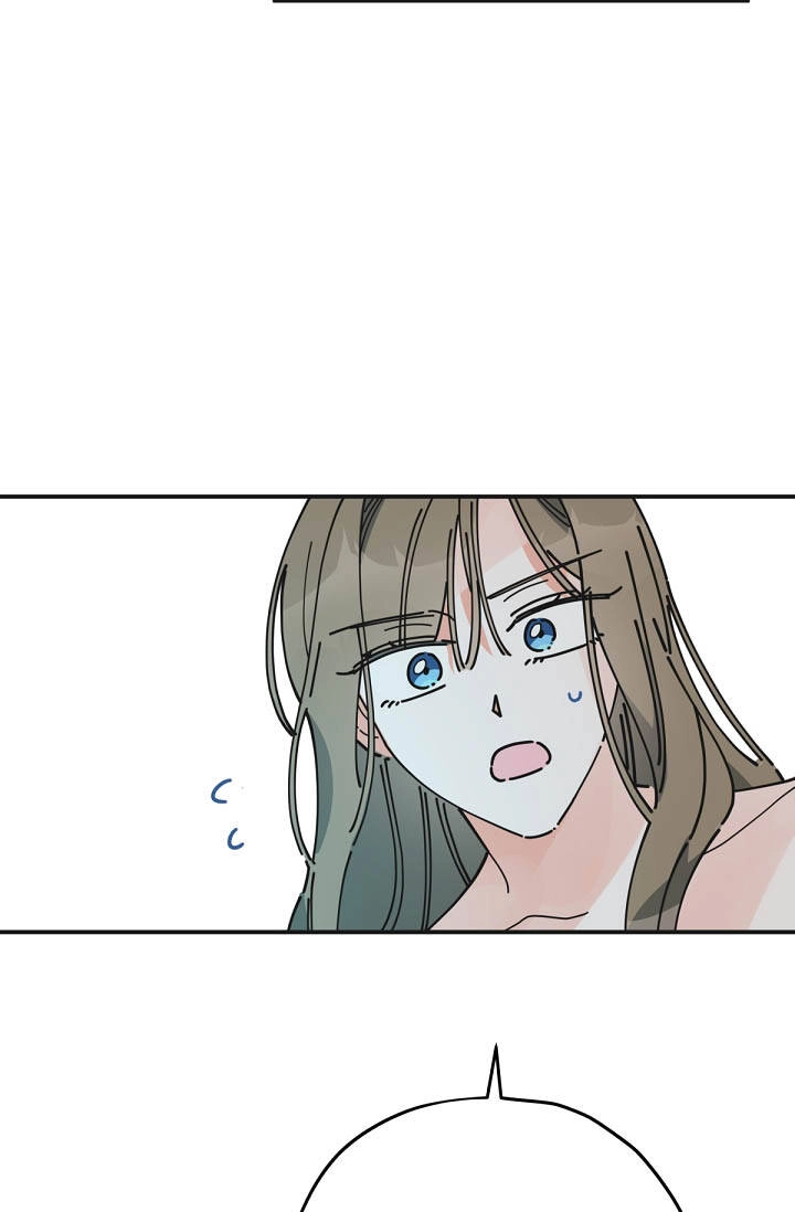 Người Hùng Của Ác Nữ Chapter 73 - 26