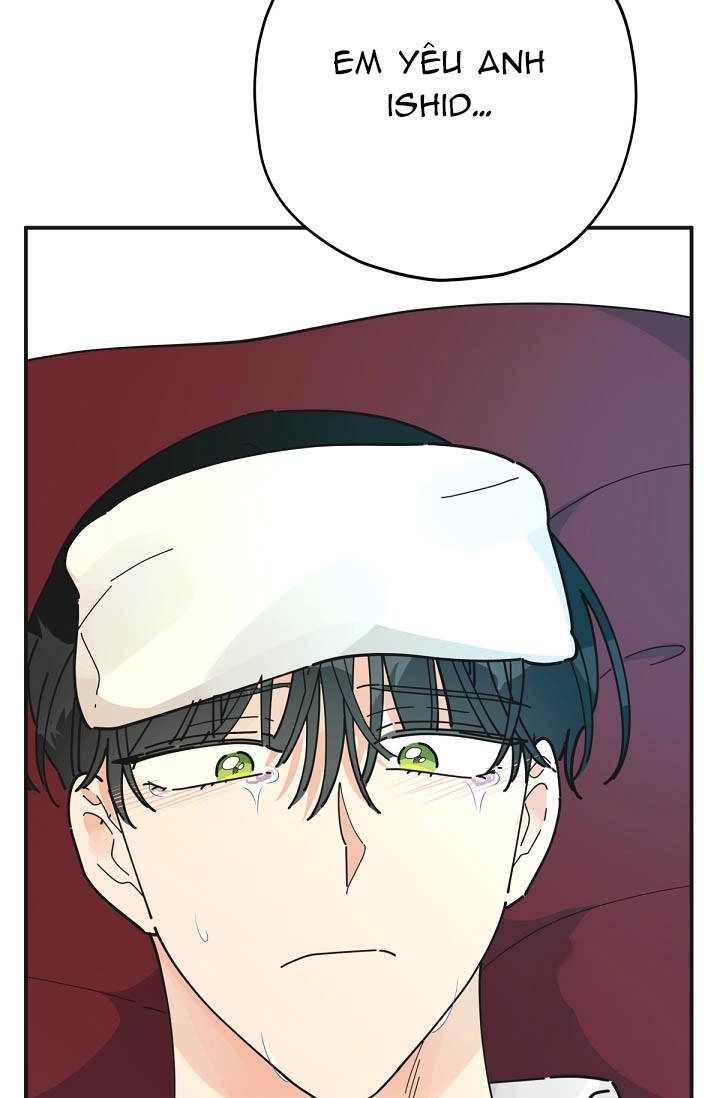 Người Hùng Của Ác Nữ Chapter 73 - 27