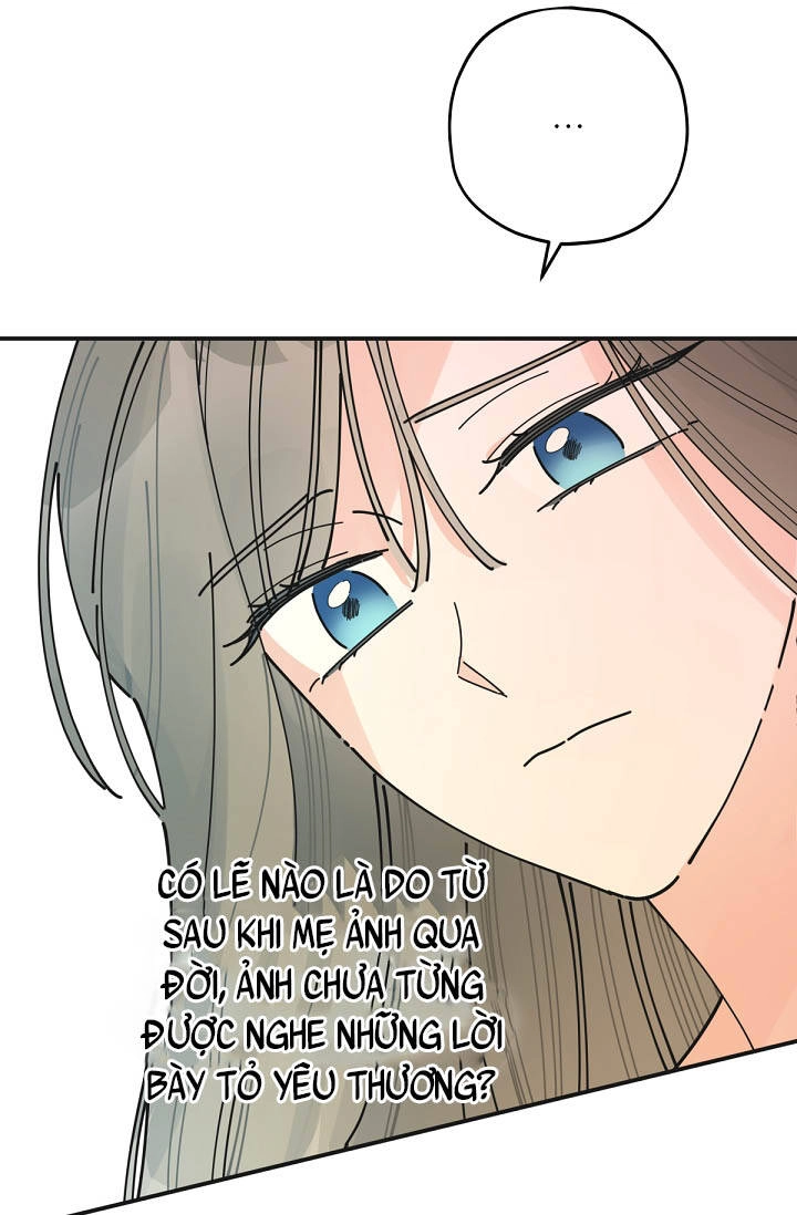 Người Hùng Của Ác Nữ Chapter 73 - 29