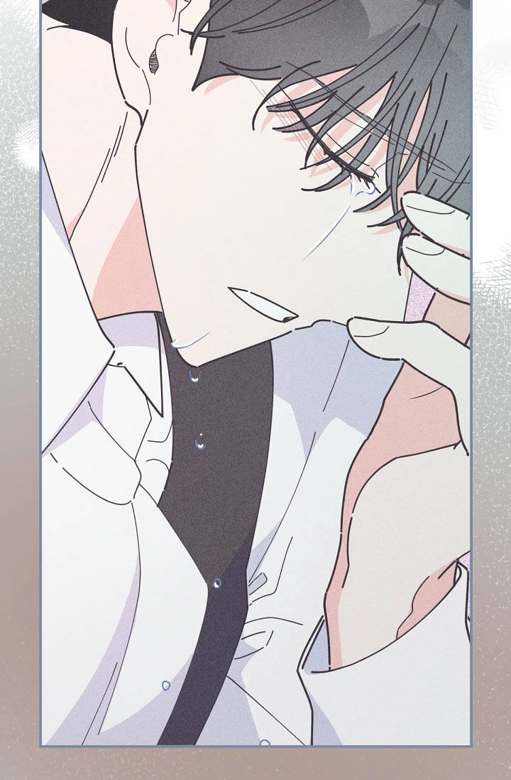 Người Hùng Của Ác Nữ Chapter 73 - 31