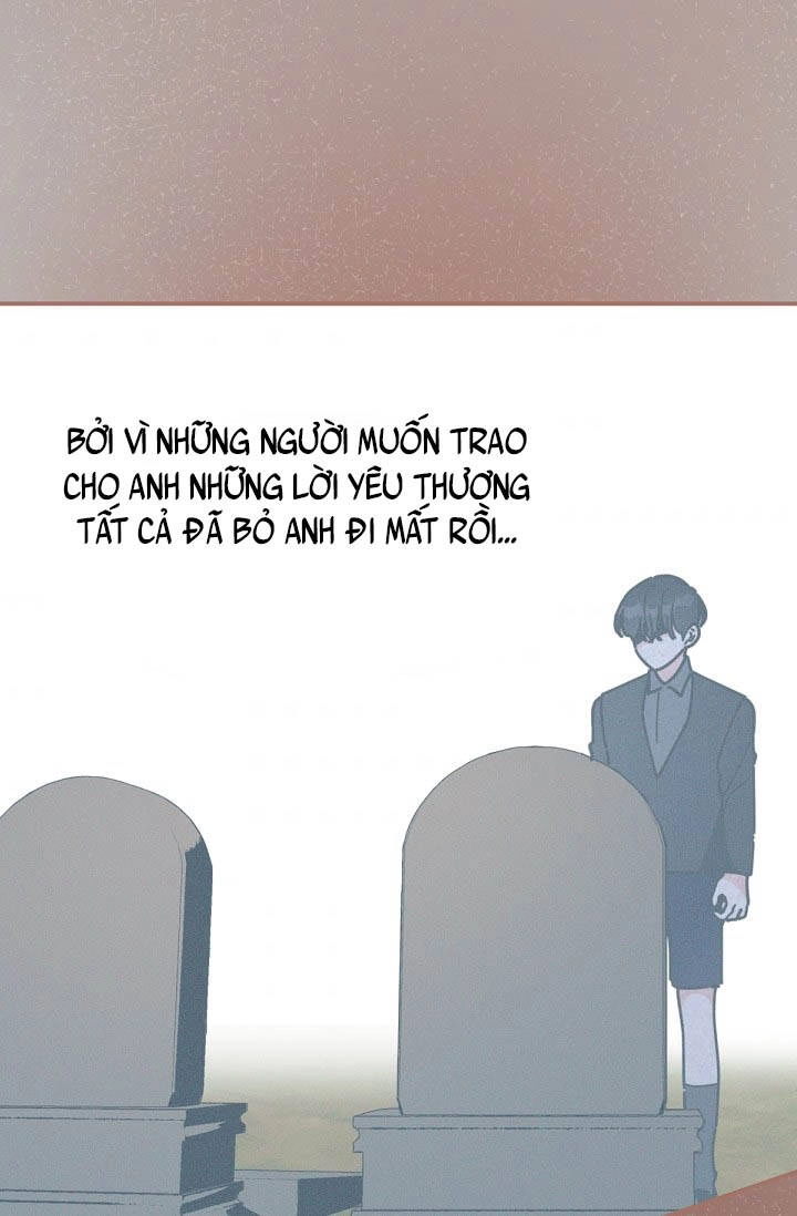 Người Hùng Của Ác Nữ Chapter 73 - 32