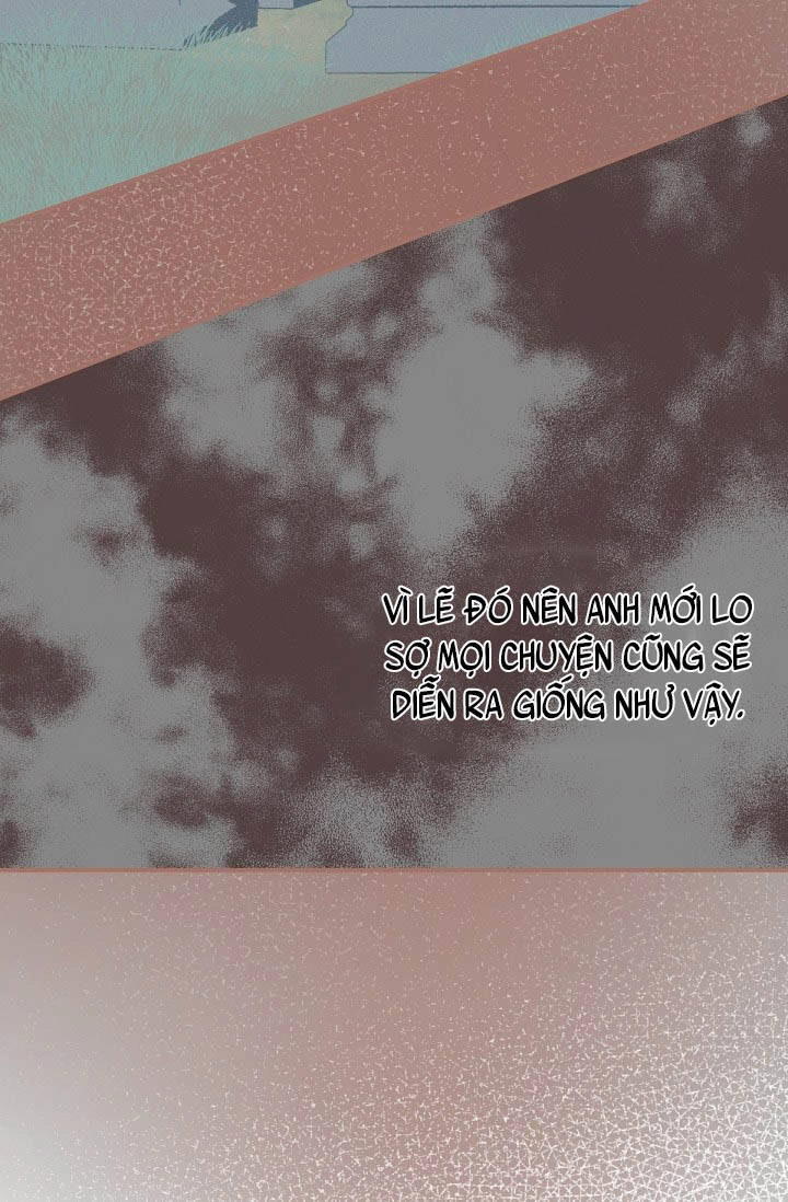 Người Hùng Của Ác Nữ Chapter 73 - 33