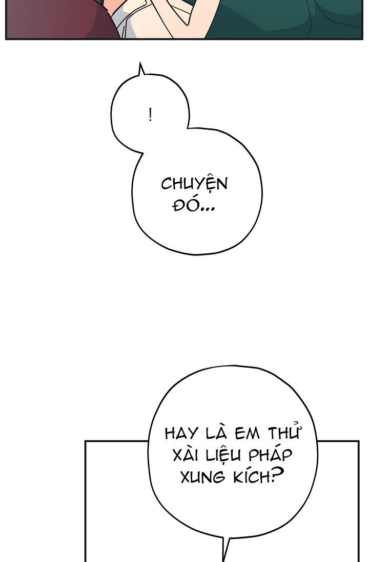 Người Hùng Của Ác Nữ Chapter 73 - 36