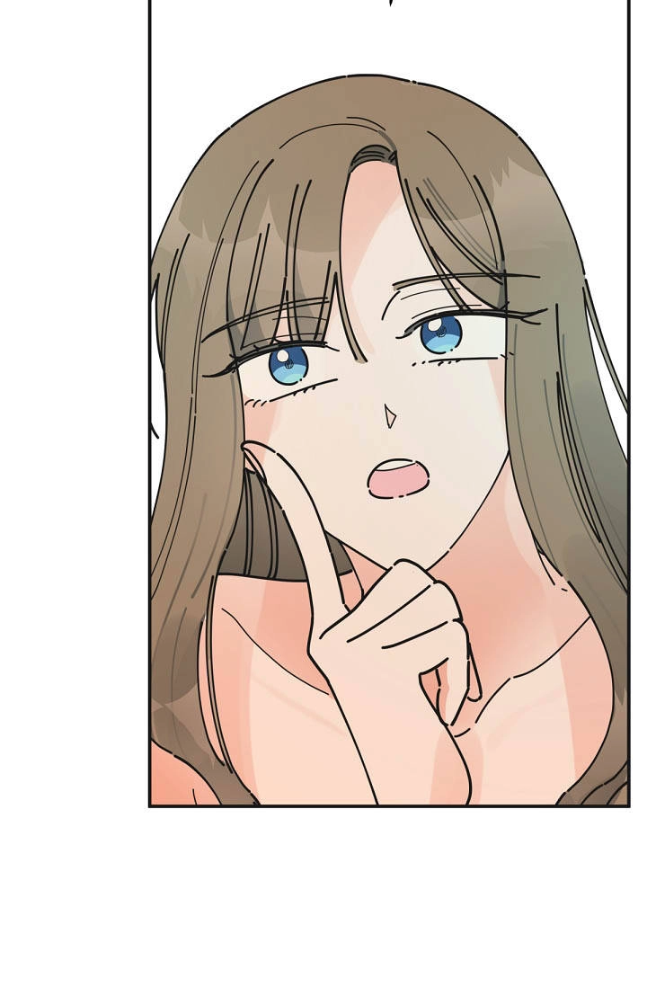 Người Hùng Của Ác Nữ Chapter 73 - 37