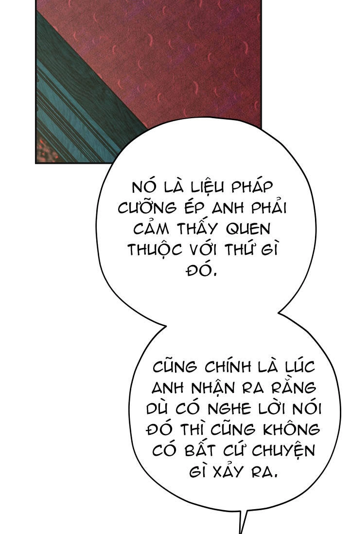 Người Hùng Của Ác Nữ Chapter 73 - 39