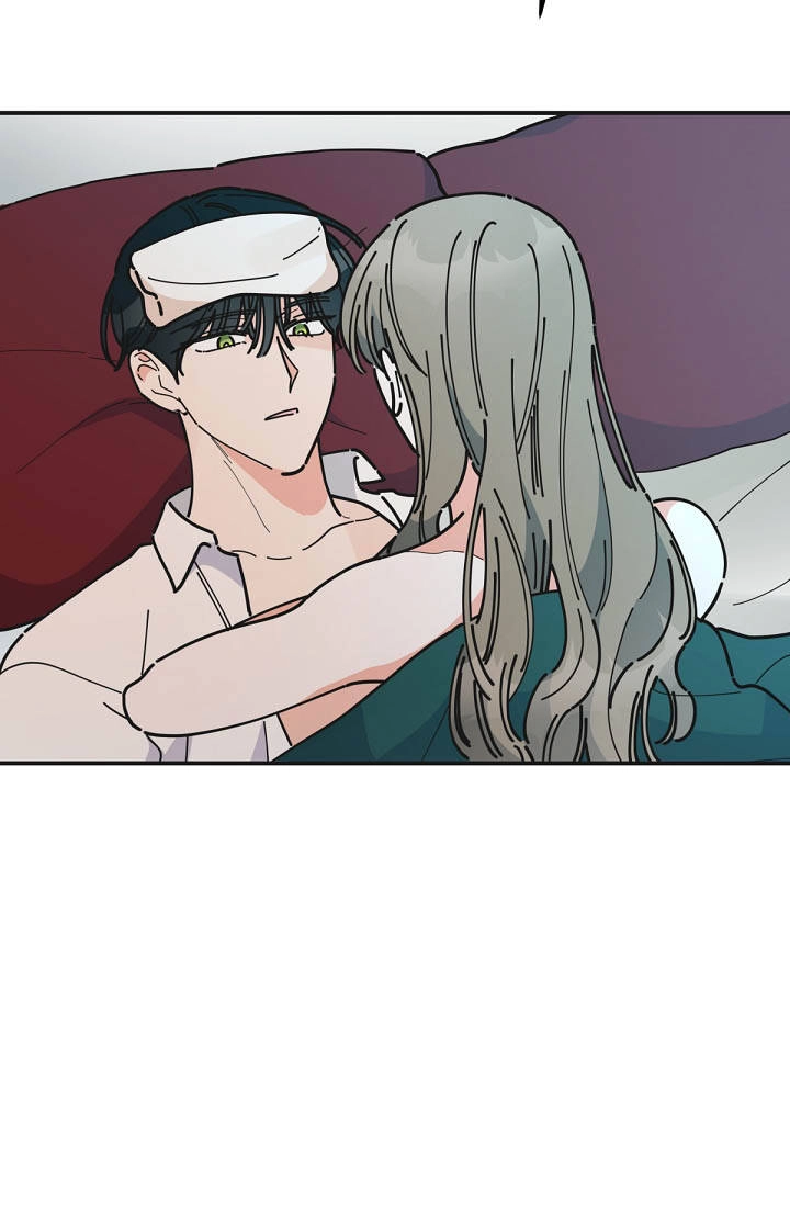 Người Hùng Của Ác Nữ Chapter 73 - 40