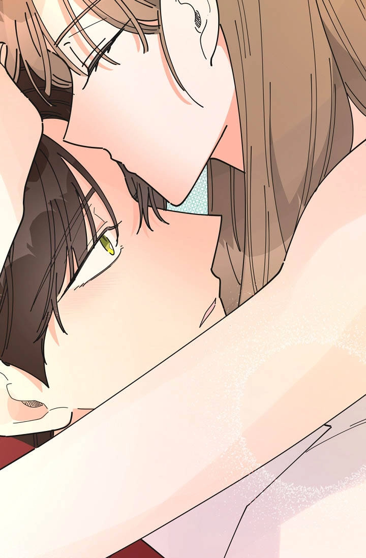 Người Hùng Của Ác Nữ Chapter 73 - 45