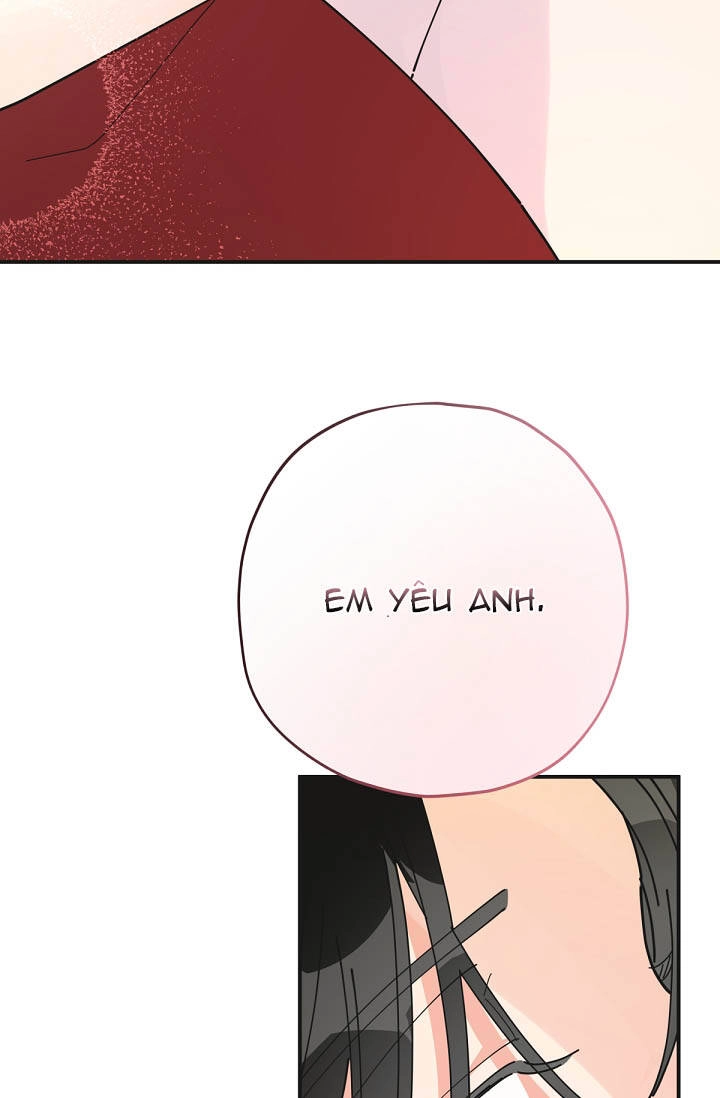 Người Hùng Của Ác Nữ Chapter 73 - 46