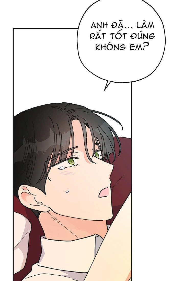 Người Hùng Của Ác Nữ Chapter 73 - 50