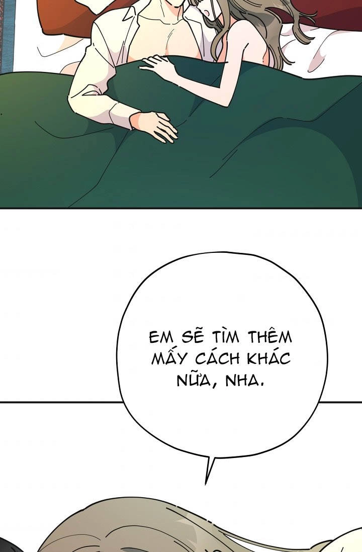 Người Hùng Của Ác Nữ Chapter 73 - 52