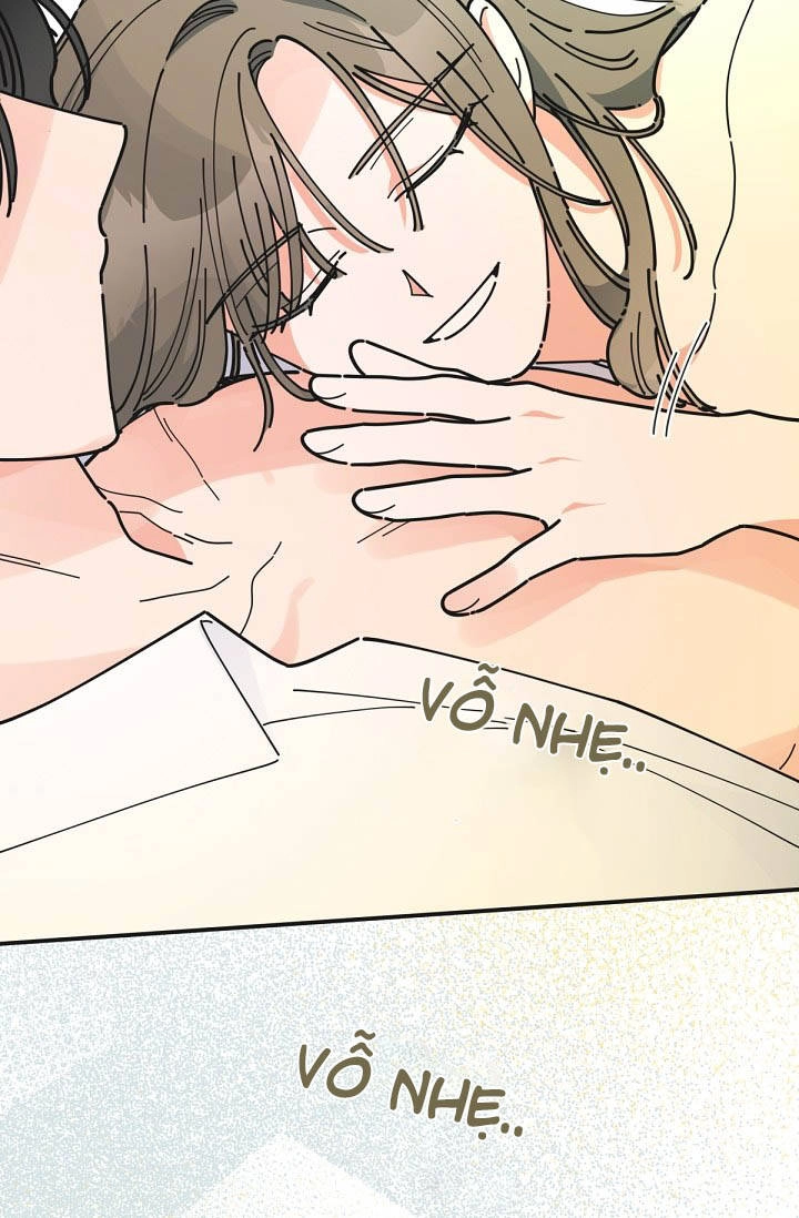 Người Hùng Của Ác Nữ Chapter 73 - 53