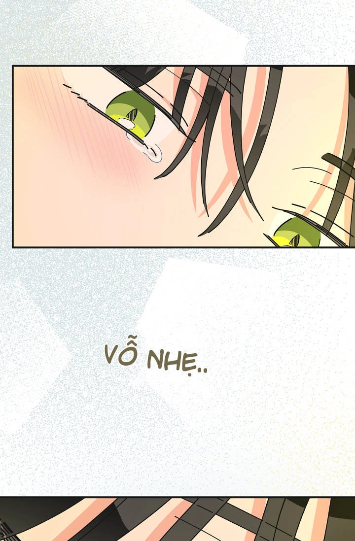 Người Hùng Của Ác Nữ Chapter 73 - 54