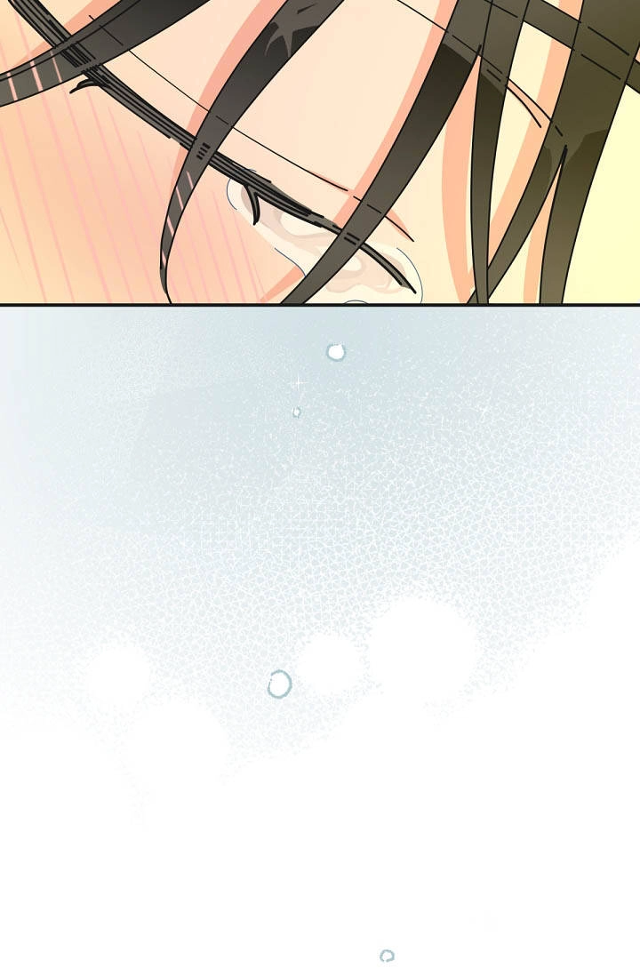 Người Hùng Của Ác Nữ Chapter 73 - 55