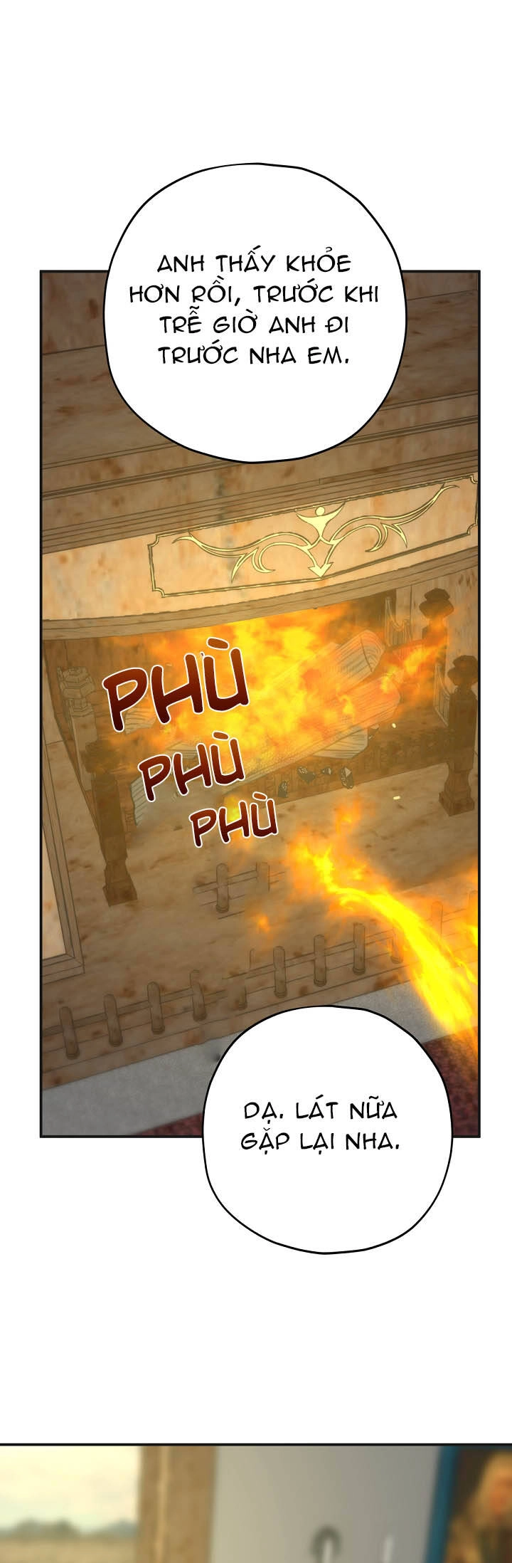 Người Hùng Của Ác Nữ Chapter 73 - 58