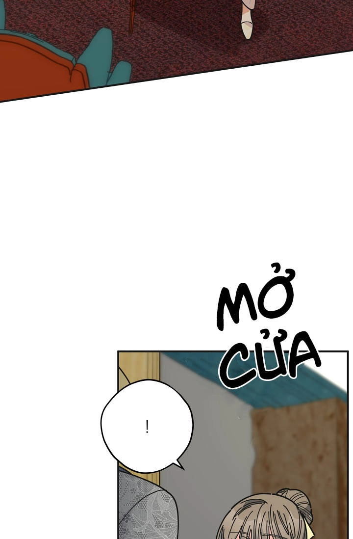 Người Hùng Của Ác Nữ Chapter 73 - 60