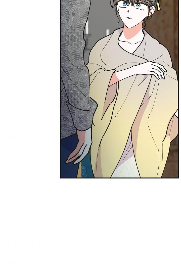 Người Hùng Của Ác Nữ Chapter 73 - 61