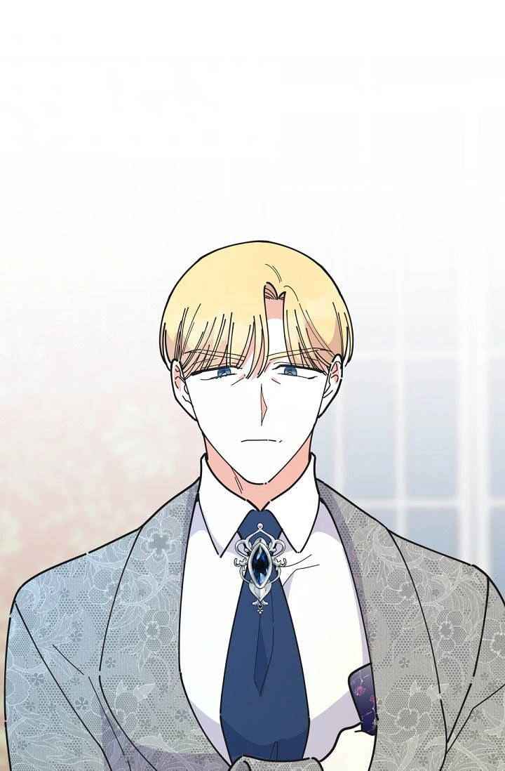 Người Hùng Của Ác Nữ Chapter 73 - 62