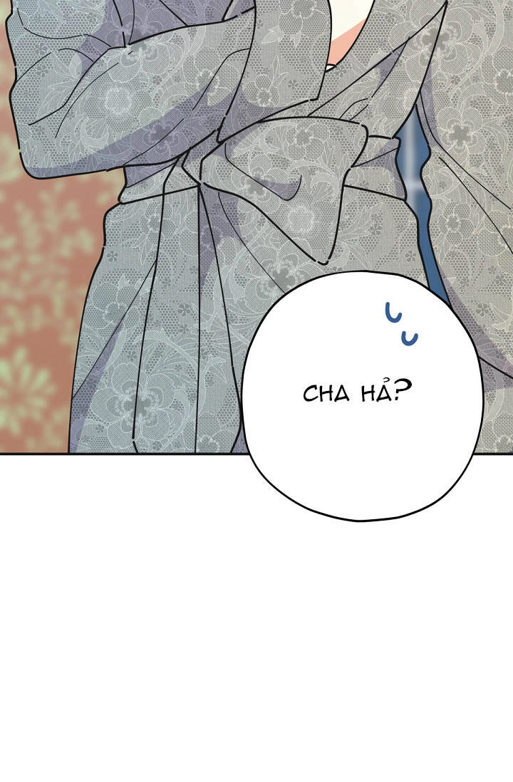 Người Hùng Của Ác Nữ Chapter 73 - 63