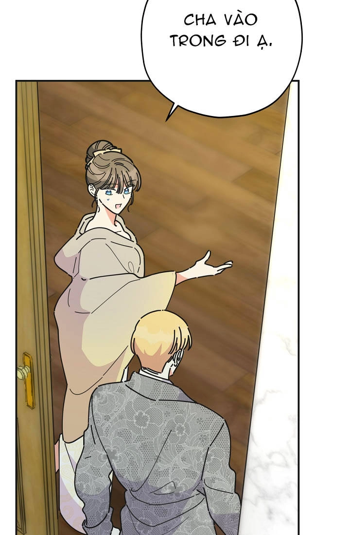 Người Hùng Của Ác Nữ Chapter 73 - 66