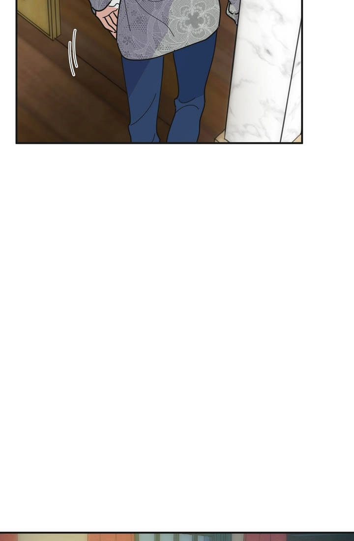 Người Hùng Của Ác Nữ Chapter 73 - 67