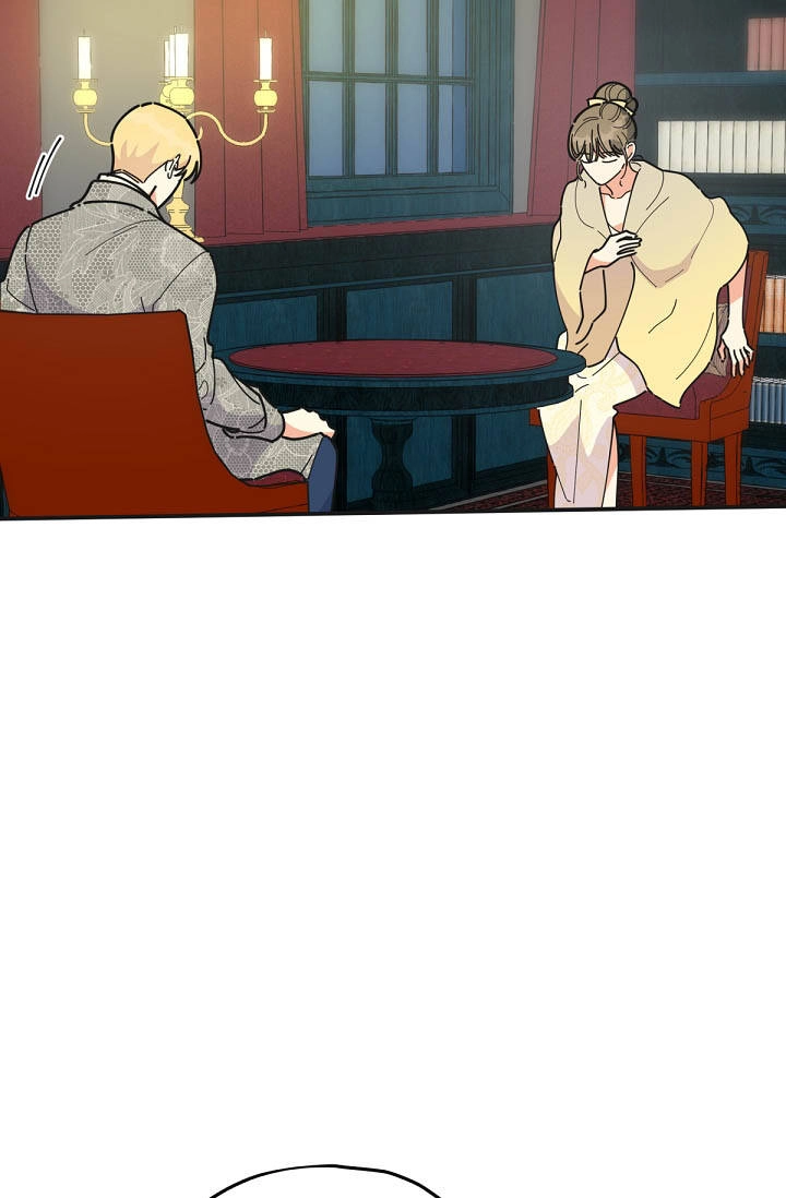 Người Hùng Của Ác Nữ Chapter 73 - 68