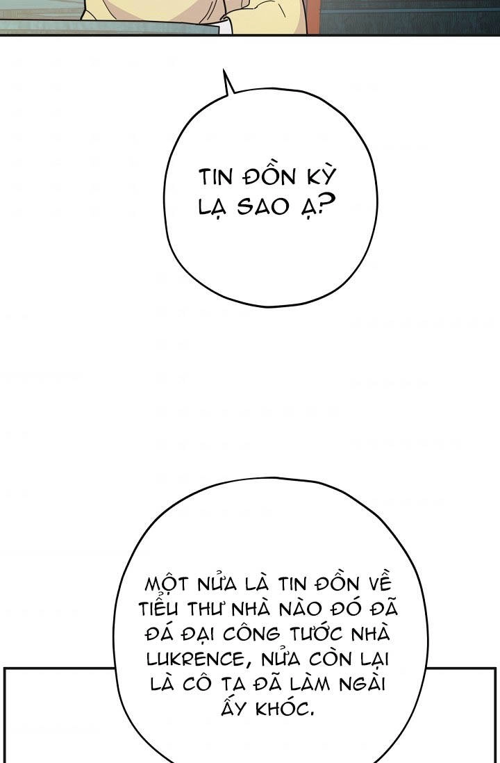 Người Hùng Của Ác Nữ Chapter 73 - 70