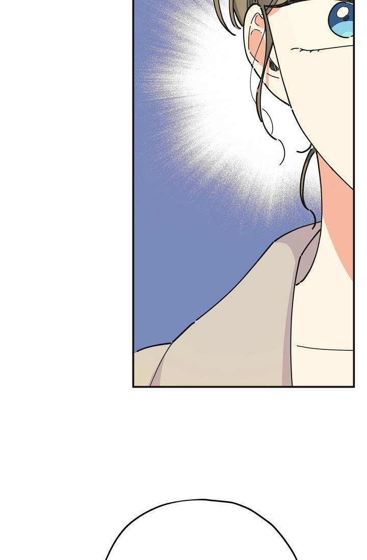 Người Hùng Của Ác Nữ Chapter 73 - 75