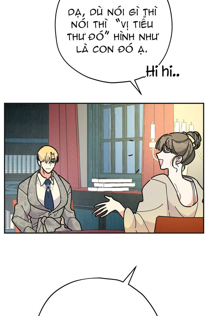 Người Hùng Của Ác Nữ Chapter 73 - 76