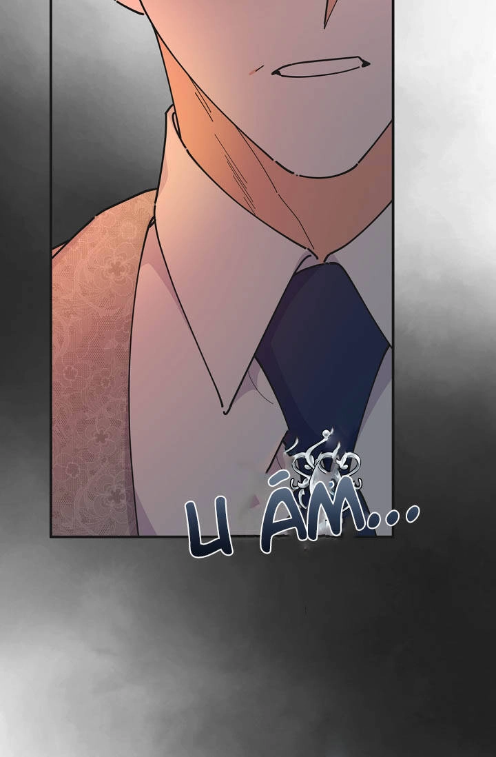 Người Hùng Của Ác Nữ Chapter 73 - 78