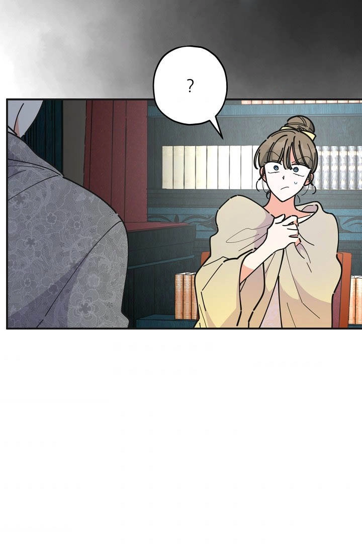 Người Hùng Của Ác Nữ Chapter 73 - 79