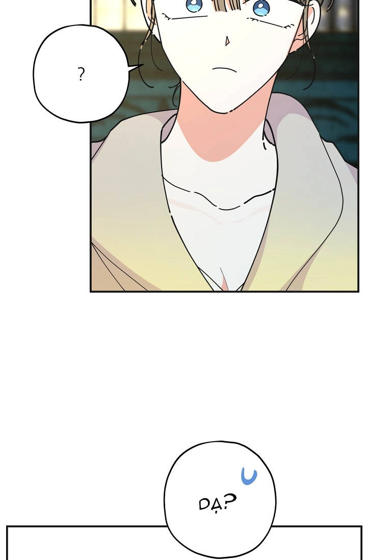 Người Hùng Của Ác Nữ Chapter 73 - 81