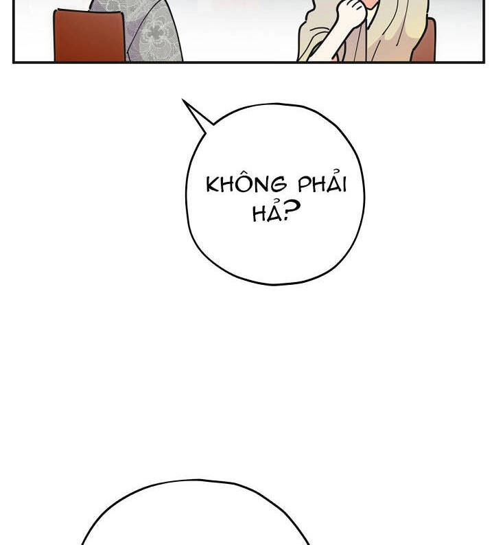 Người Hùng Của Ác Nữ Chapter 73 - 84