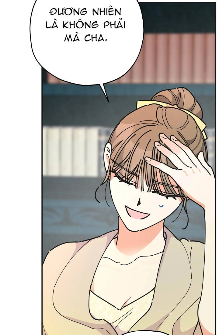 Người Hùng Của Ác Nữ Chapter 73 - 85