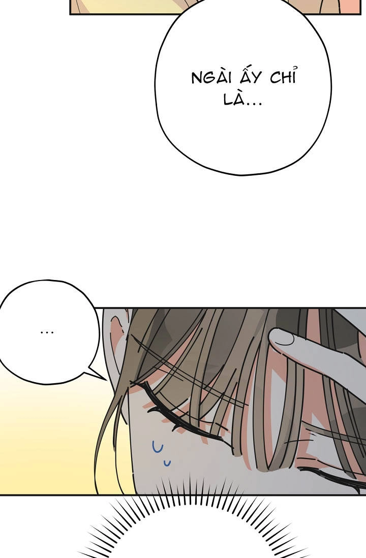 Người Hùng Của Ác Nữ Chapter 73 - 86