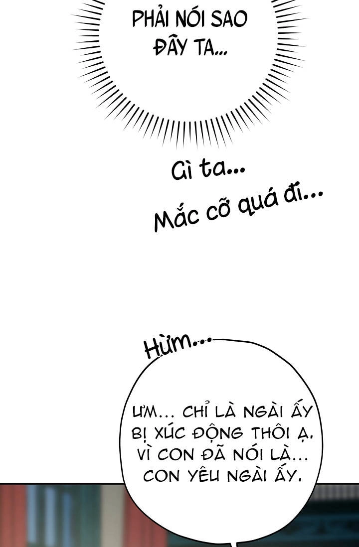 Người Hùng Của Ác Nữ Chapter 73 - 87