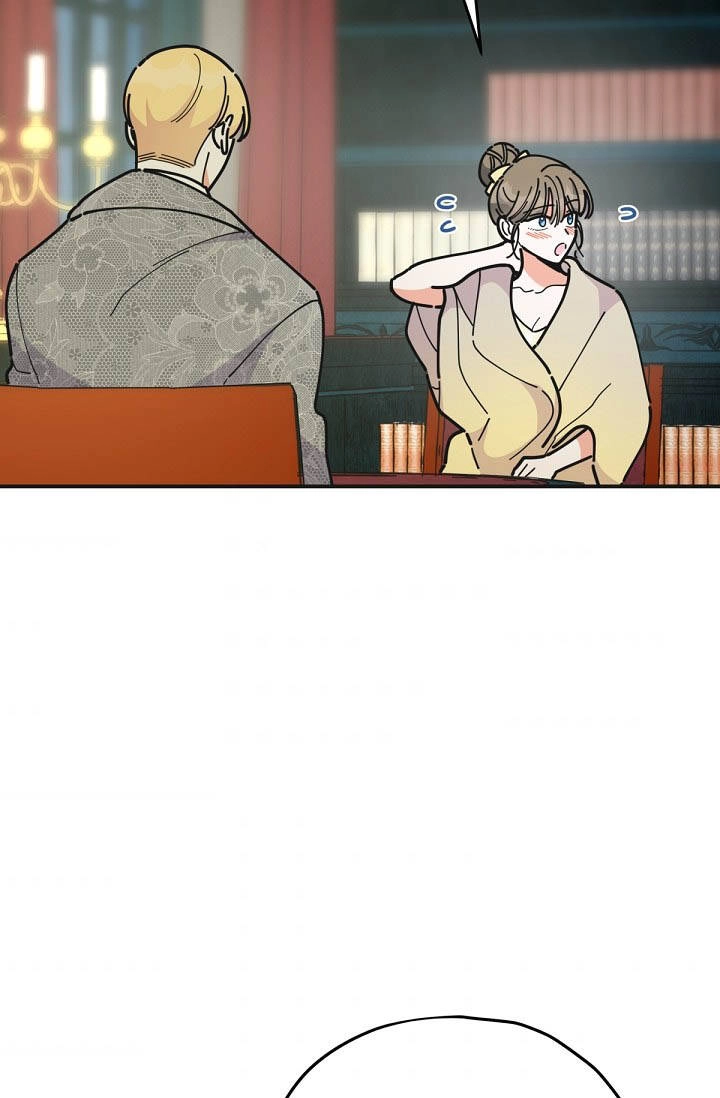 Người Hùng Của Ác Nữ Chapter 73 - 88